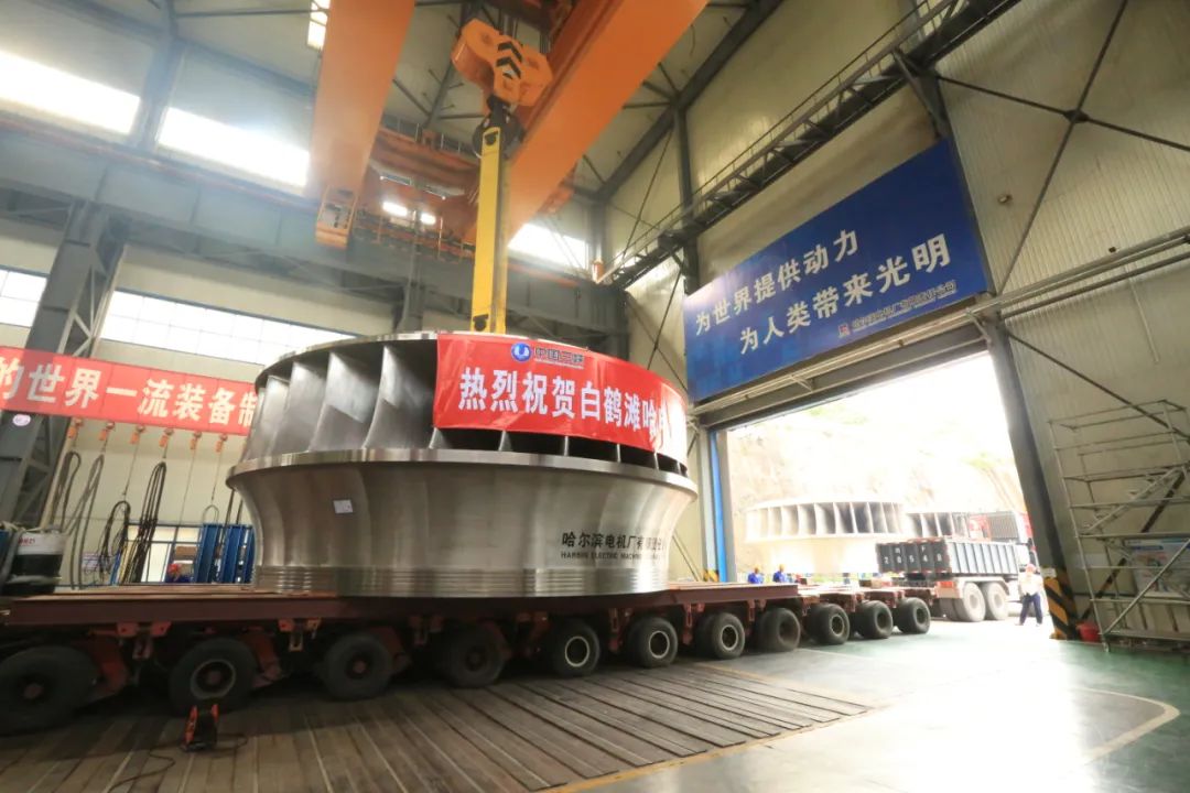 PA视讯(中国)集团官网 - PlayAce