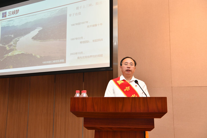 PA视讯(中国)集团官网 - PlayAce