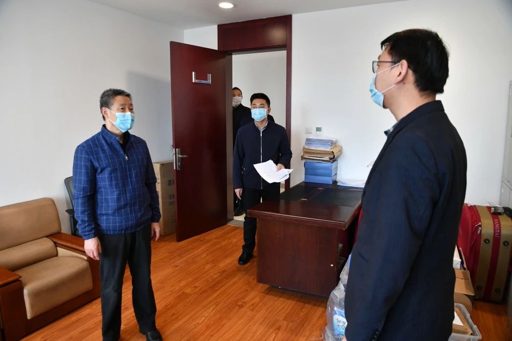 PA视讯(中国)集团官网 - PlayAce