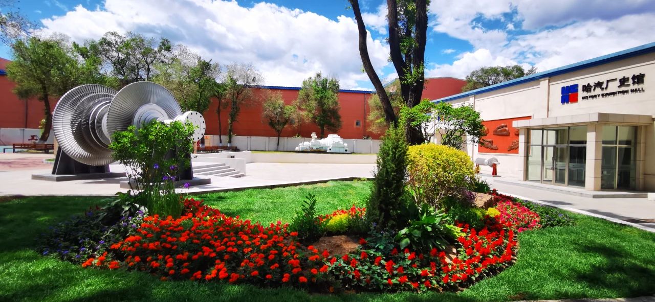 PA视讯(中国)集团官网 - PlayAce