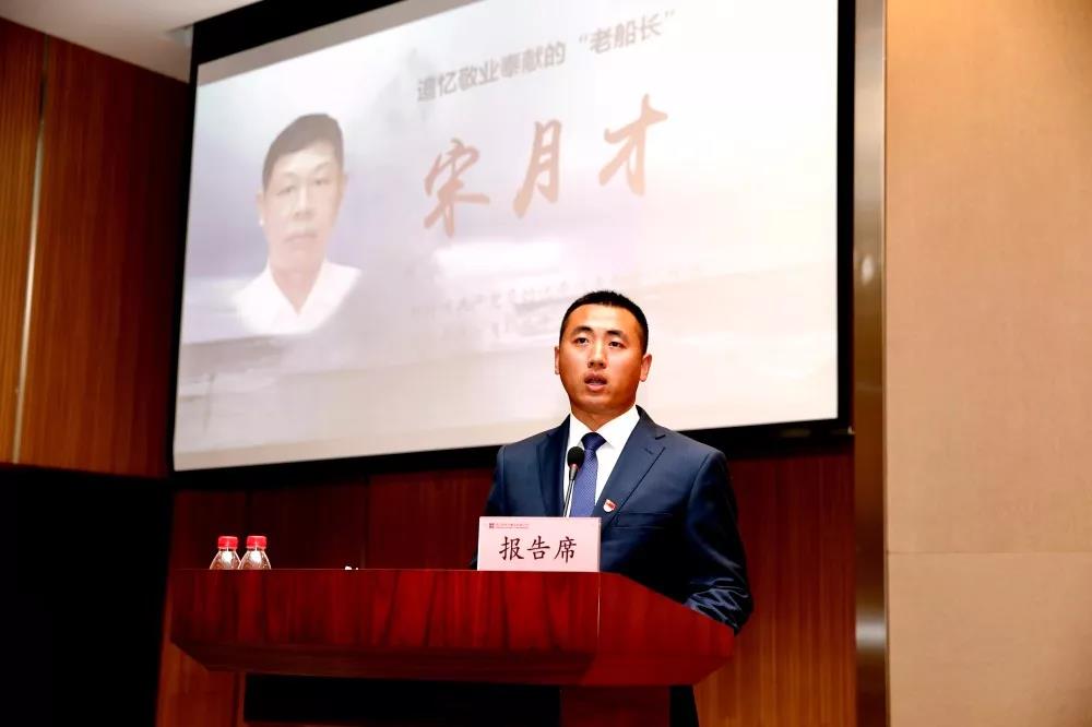 PA视讯(中国)集团官网 - PlayAce