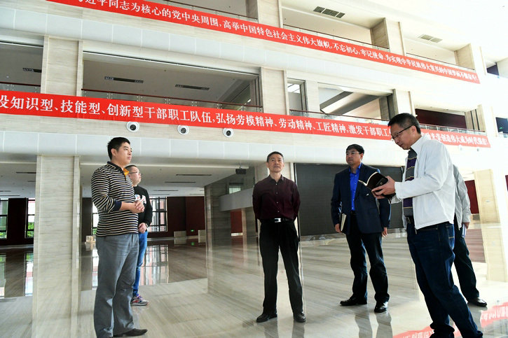 PA视讯(中国)集团官网 - PlayAce