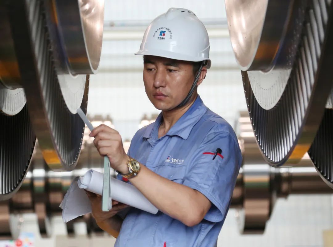 PA视讯(中国)集团官网 - PlayAce