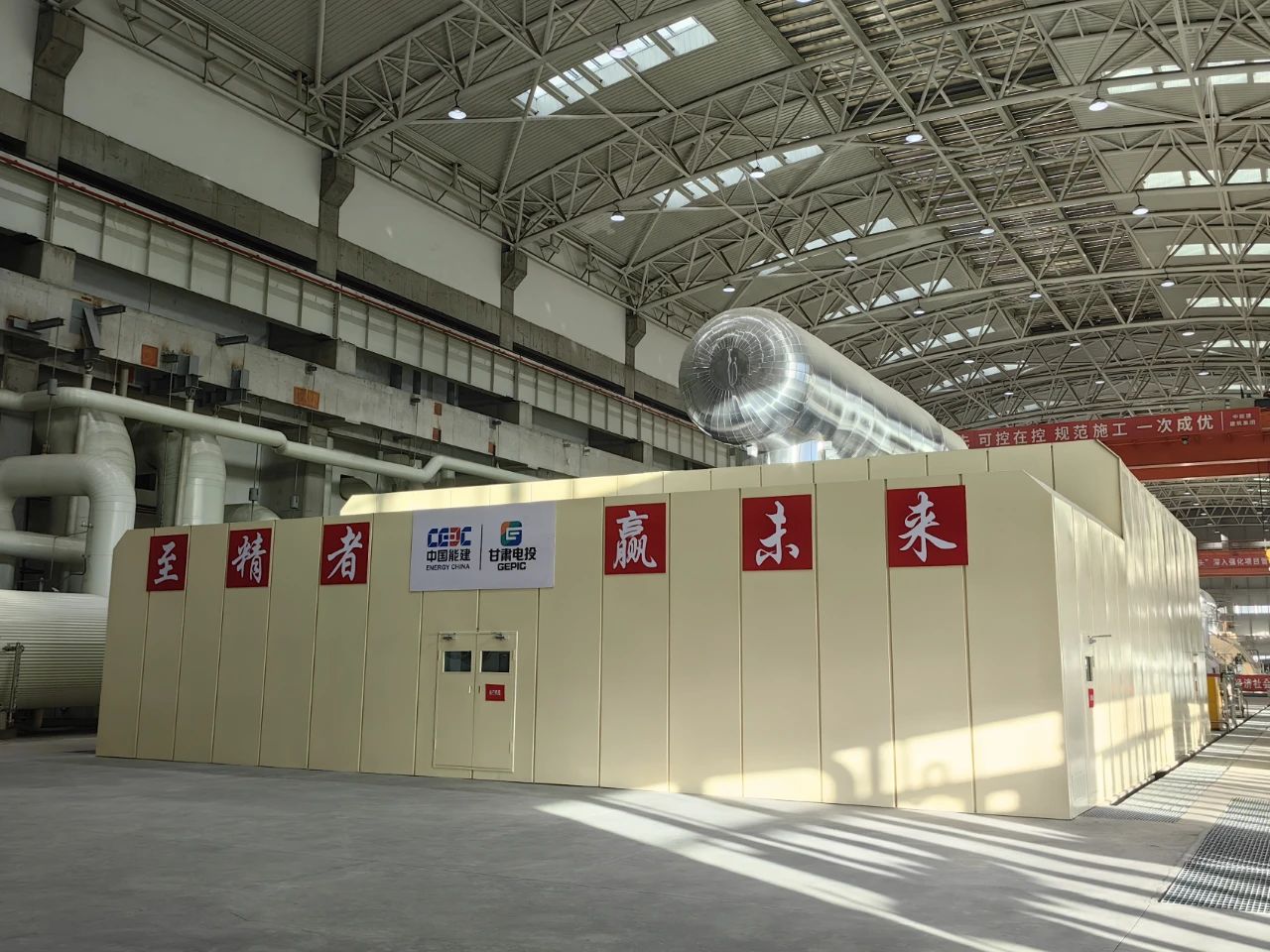 PA视讯(中国)集团官网 - PlayAce