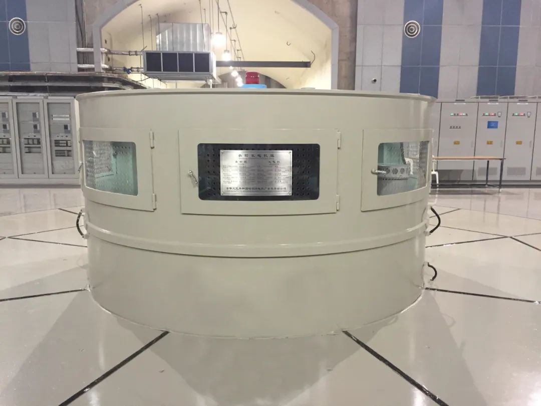 PA视讯(中国)集团官网 - PlayAce