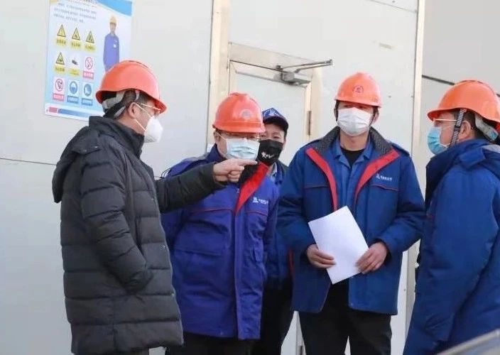 PA视讯(中国)集团官网 - PlayAce