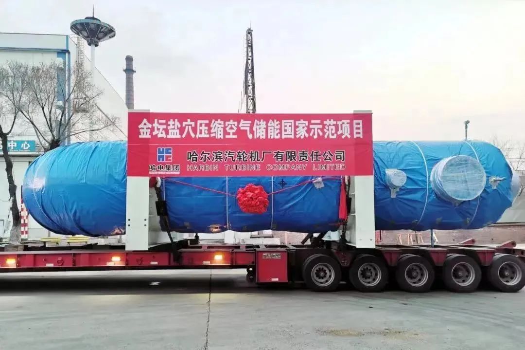 PA视讯(中国)集团官网 - PlayAce