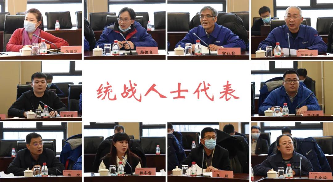 PA视讯(中国)集团官网 - PlayAce