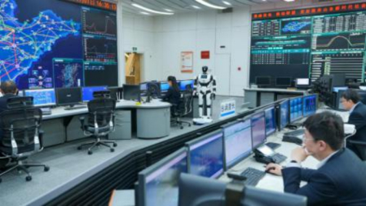 5324901BB504E8B94A70598F4BF_2E12923E_4D4E2.jpeg?e=