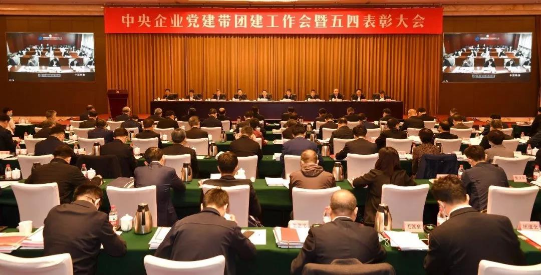 FDE1FD897DC8B197F73B06E5BF0_502935F6_1A5EC.jpg?e=