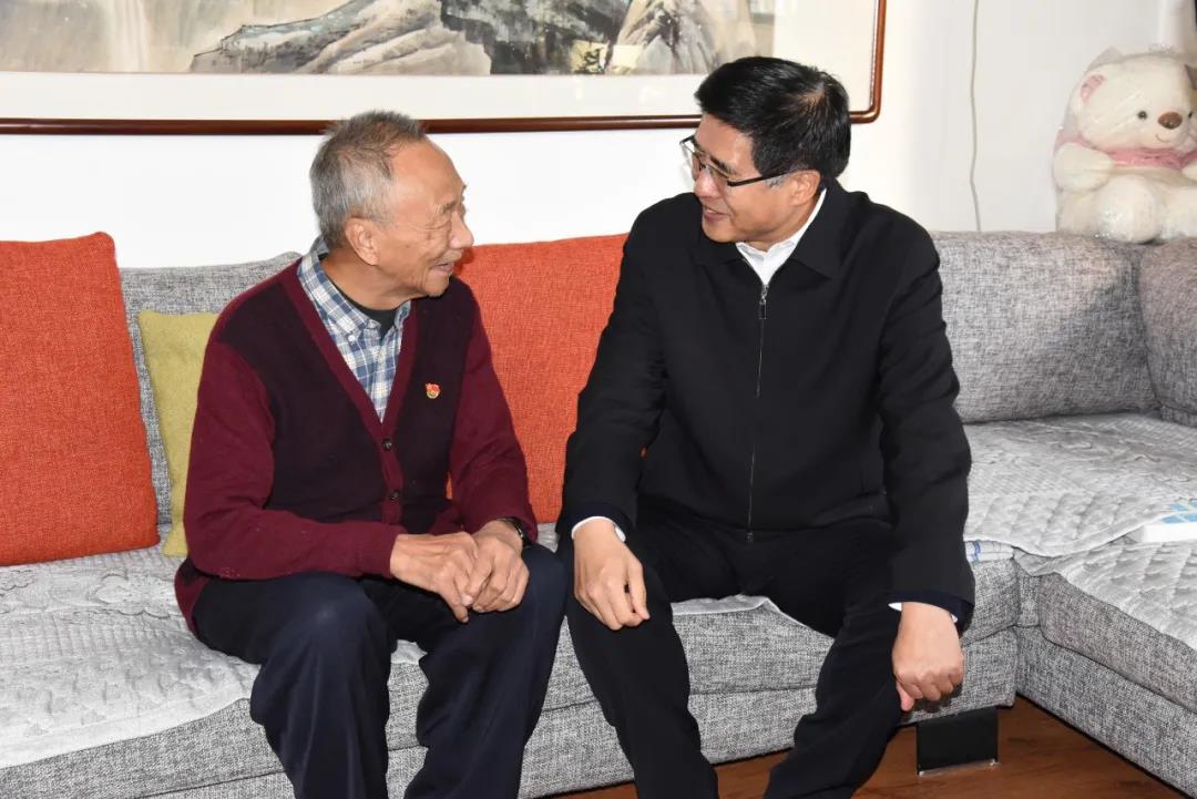 PA视讯(中国)集团官网 - PlayAce