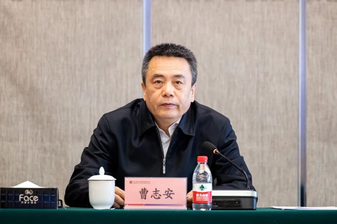 PA视讯(中国)集团官网 - PlayAce