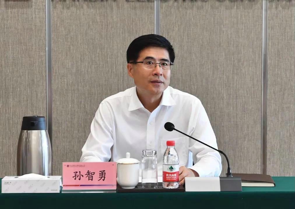 PA视讯(中国)集团官网 - PlayAce