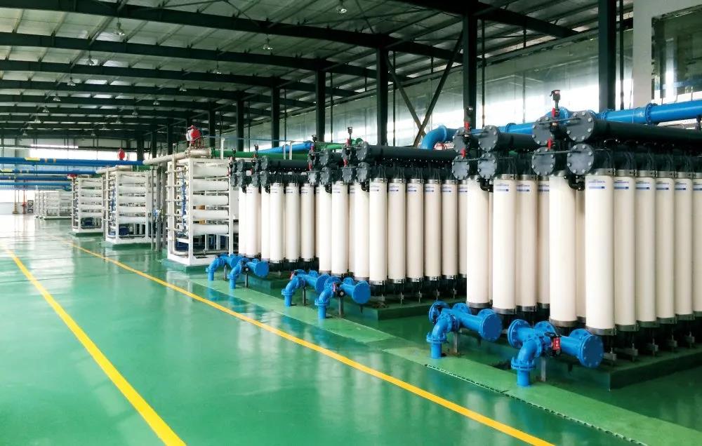 PA视讯(中国)集团官网 - PlayAce