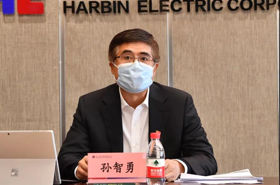 PA视讯(中国)集团官网 - PlayAce