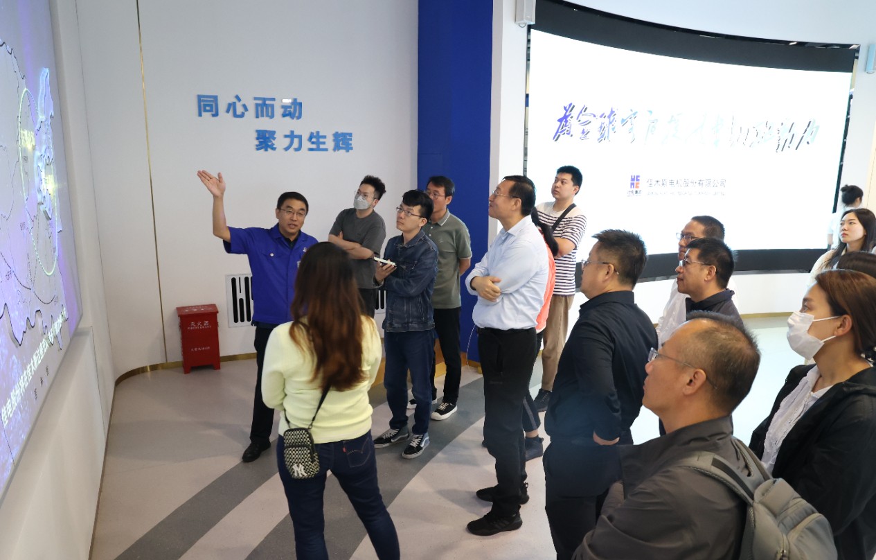 PA视讯(中国)集团官网 - PlayAce