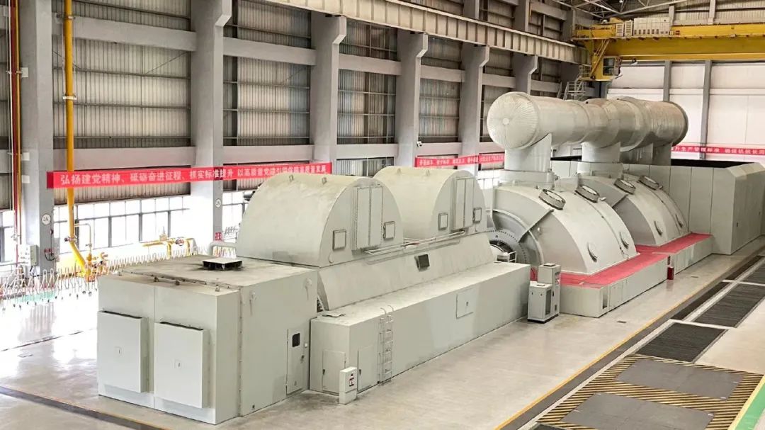 PA视讯(中国)集团官网 - PlayAce