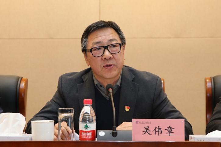 PA视讯(中国)集团官网 - PlayAce