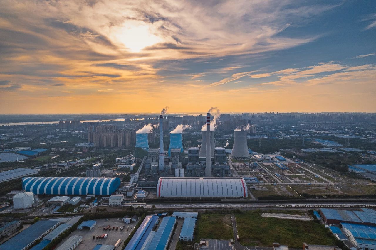 PA视讯(中国)集团官网 - PlayAce