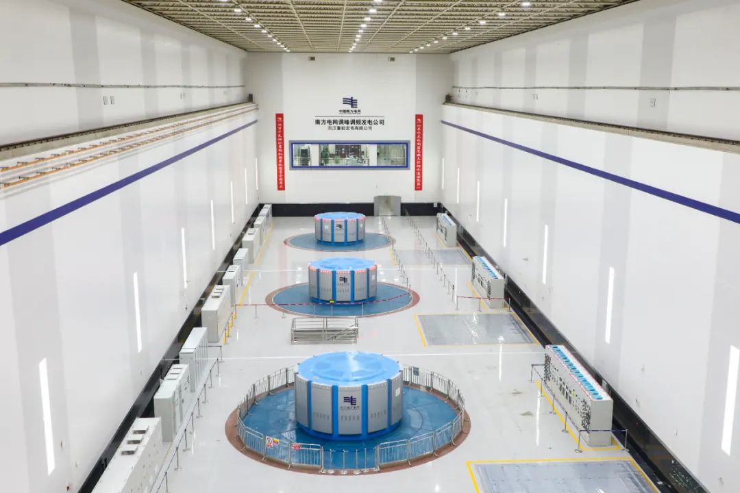 PA视讯(中国)集团官网 - PlayAce