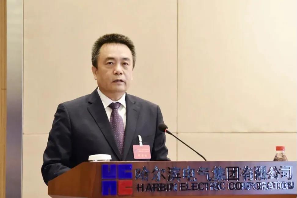 PA视讯(中国)集团官网 - PlayAce