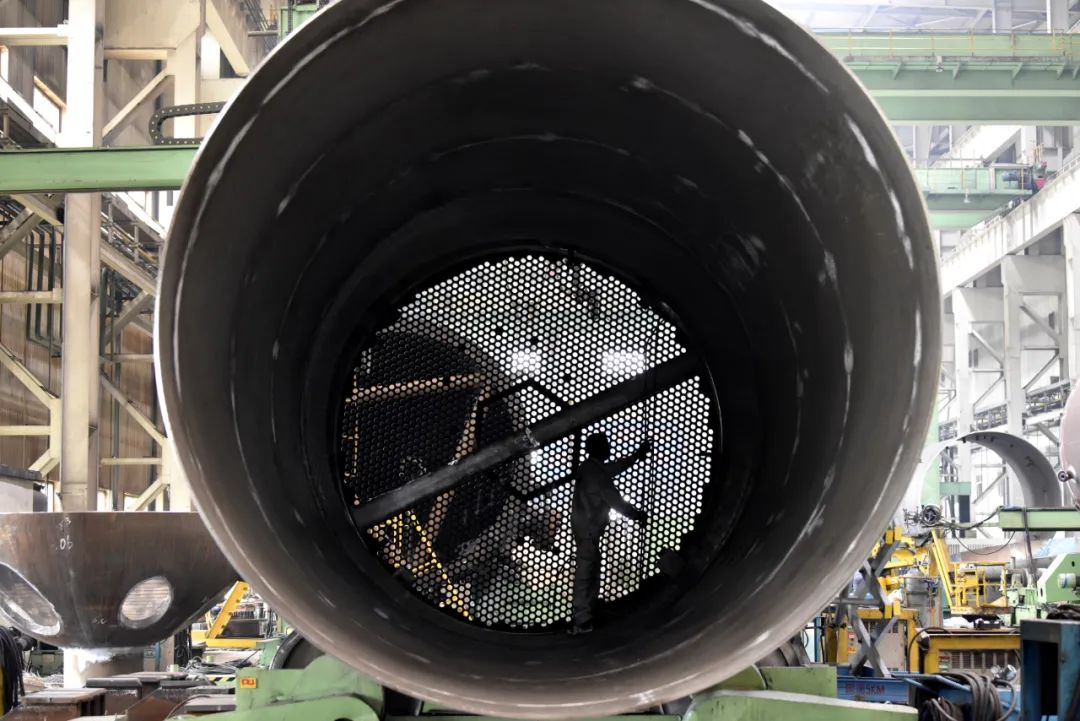 PA视讯(中国)集团官网 - PlayAce