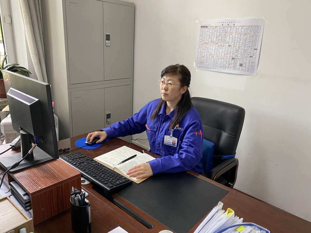 PA视讯(中国)集团官网 - PlayAce