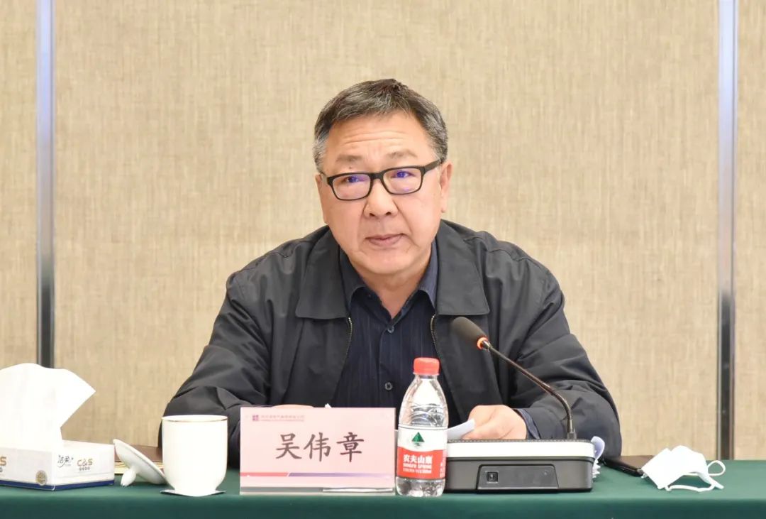 PA视讯(中国)集团官网 - PlayAce