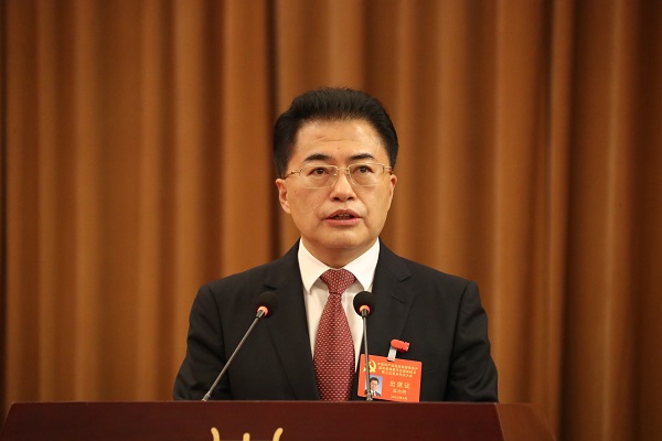 PA视讯(中国)集团官网 - PlayAce