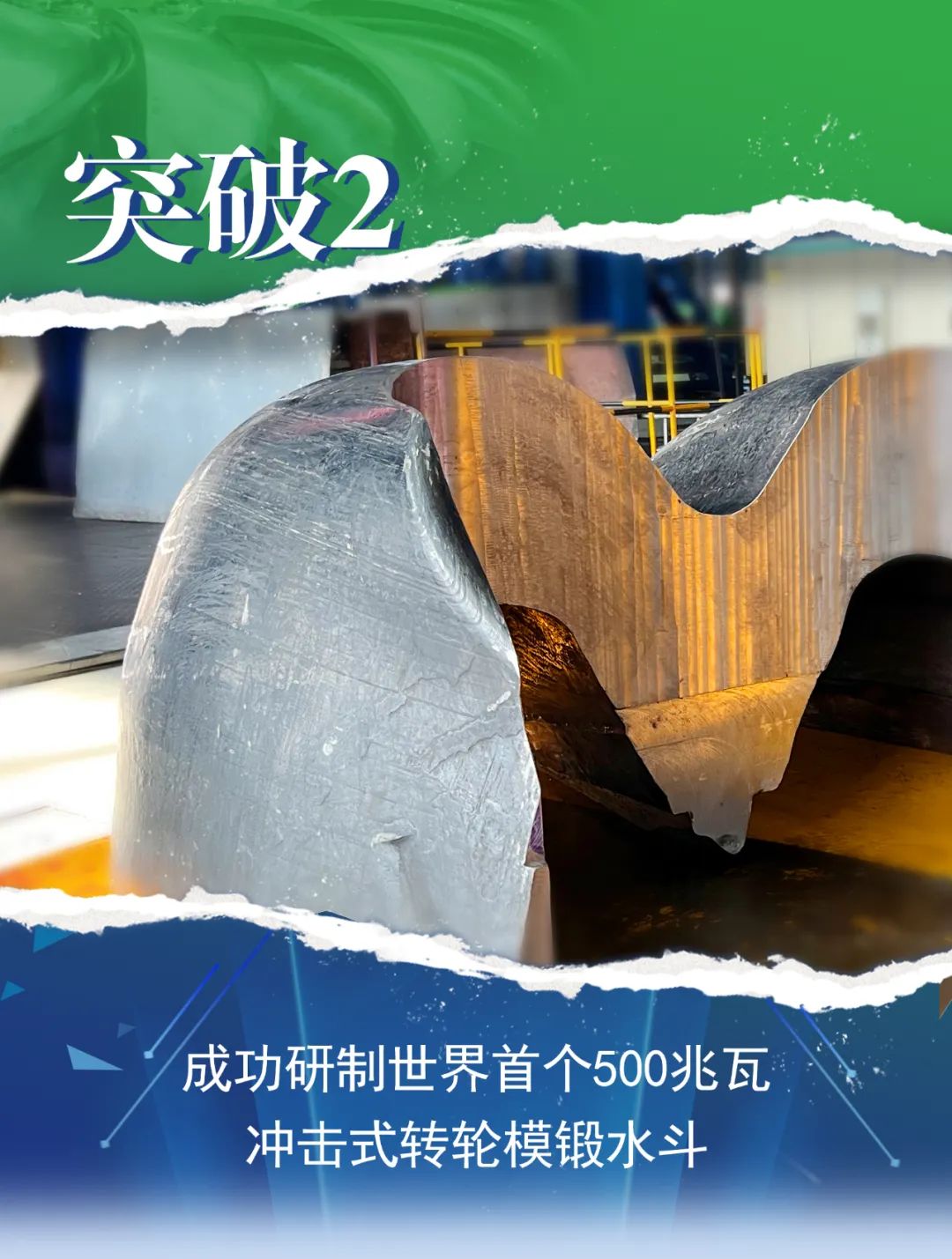 PA视讯(中国)集团官网 - PlayAce