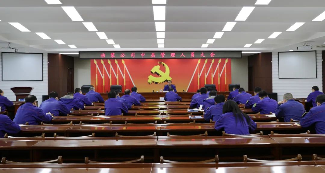 PA视讯(中国)集团官网 - PlayAce