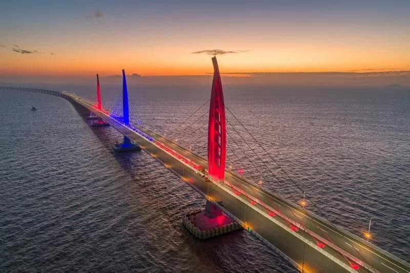 PA视讯(中国)集团官网 - PlayAce