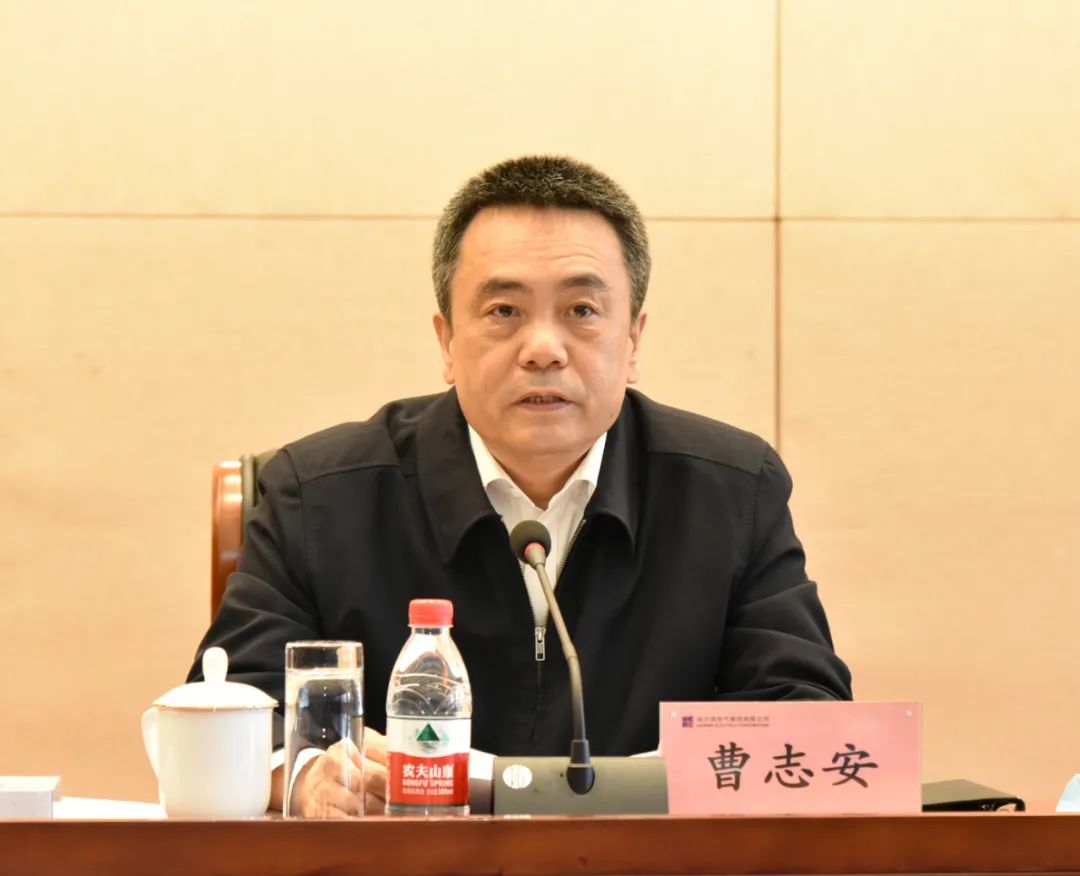 PA视讯(中国)集团官网 - PlayAce