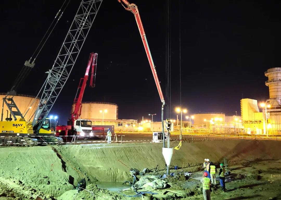 PA视讯(中国)集团官网 - PlayAce