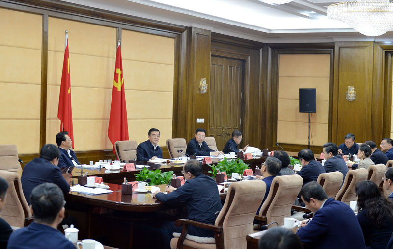 PA视讯(中国)集团官网 - PlayAce