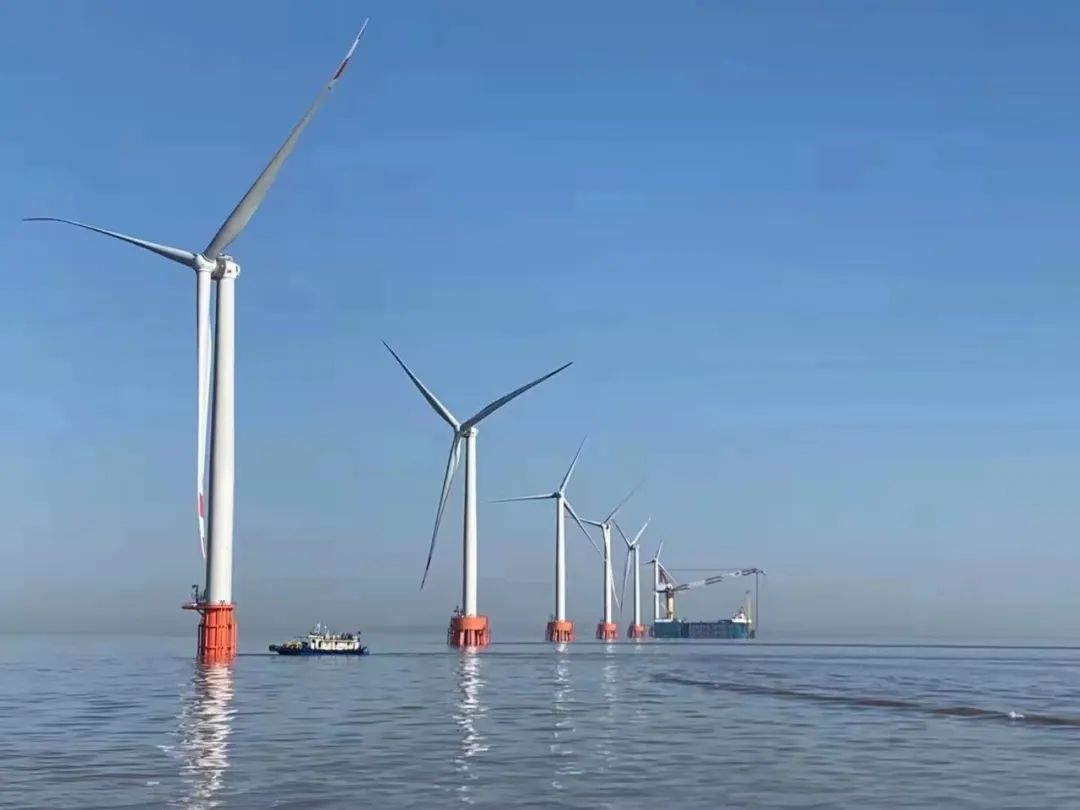 PA视讯(中国)集团官网 - PlayAce