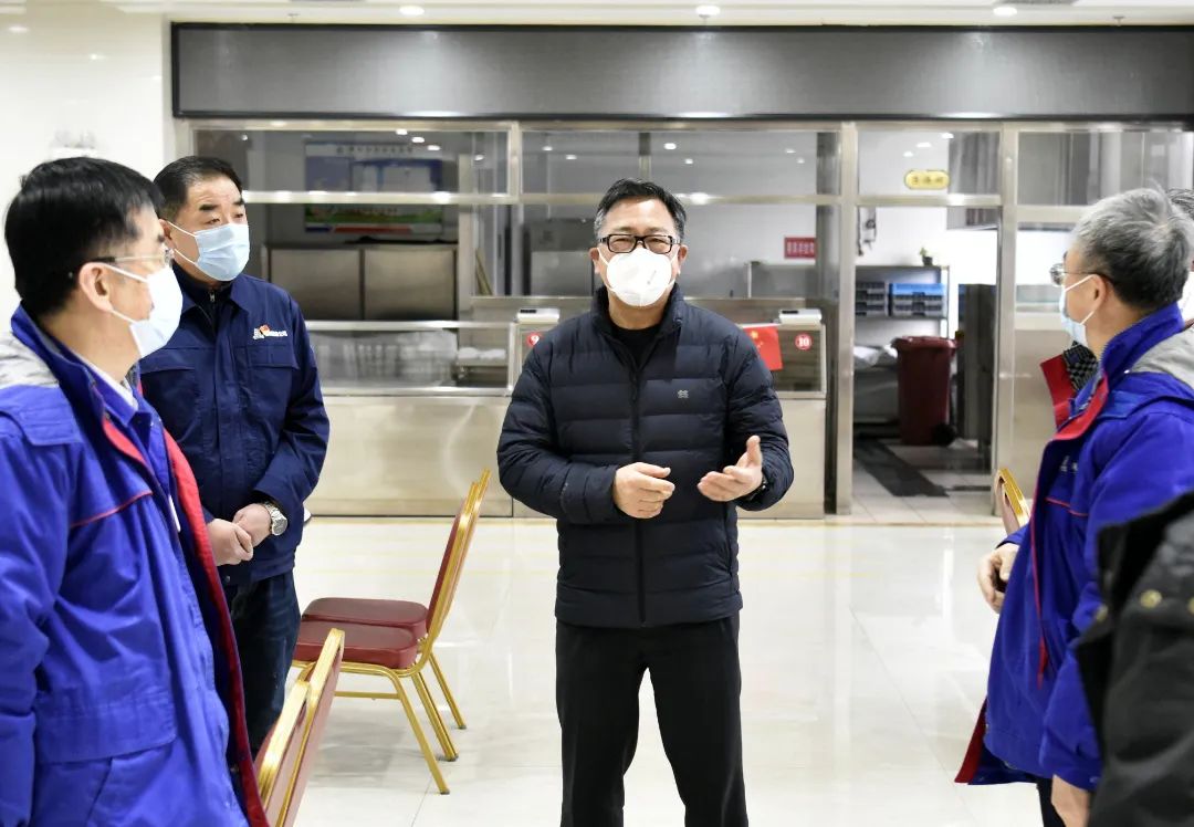 PA视讯(中国)集团官网 - PlayAce