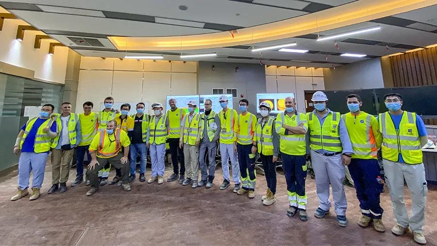 PA视讯(中国)集团官网 - PlayAce