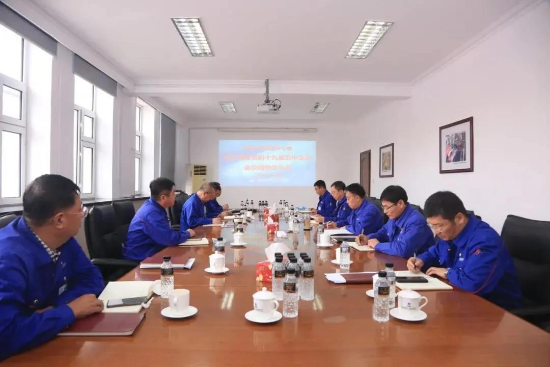 PA视讯(中国)集团官网 - PlayAce