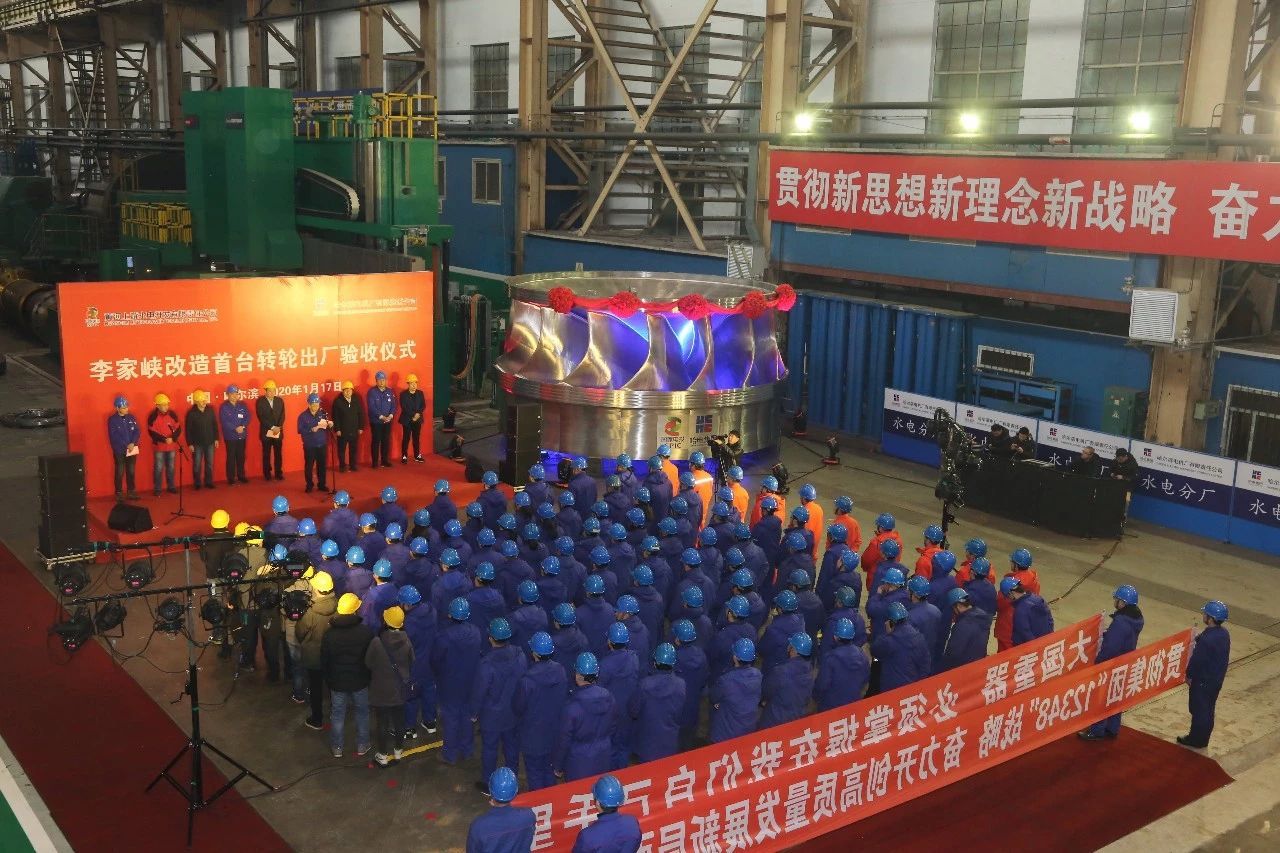 PA视讯(中国)集团官网 - PlayAce