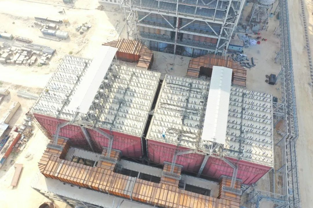 PA视讯(中国)集团官网 - PlayAce