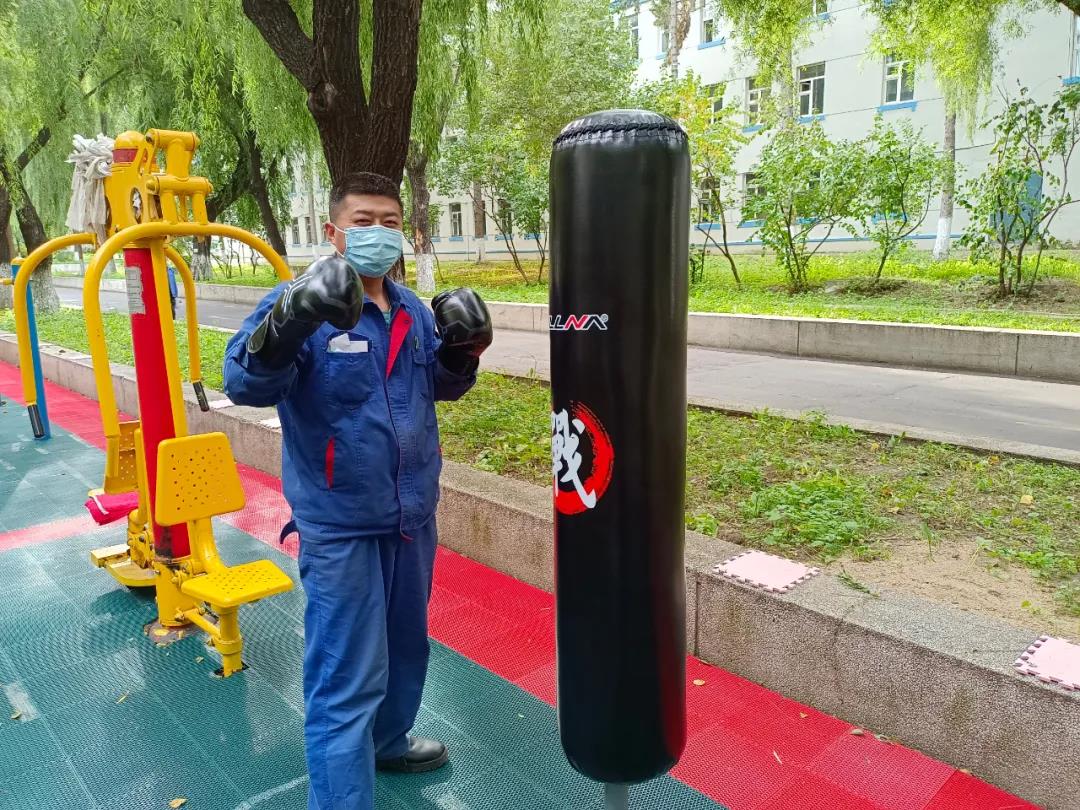 PA视讯(中国)集团官网 - PlayAce