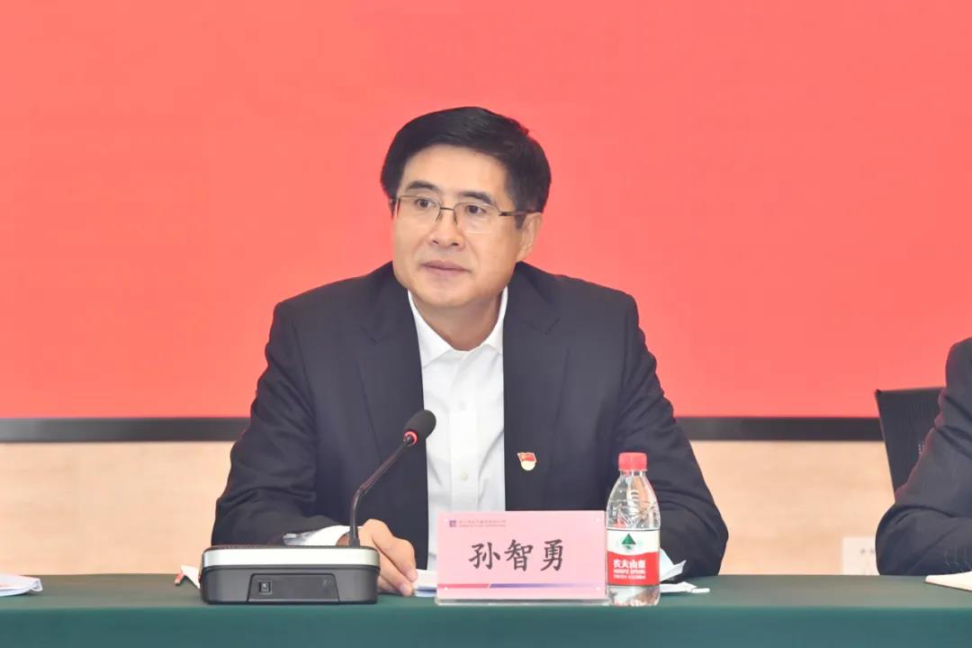 PA视讯(中国)集团官网 - PlayAce