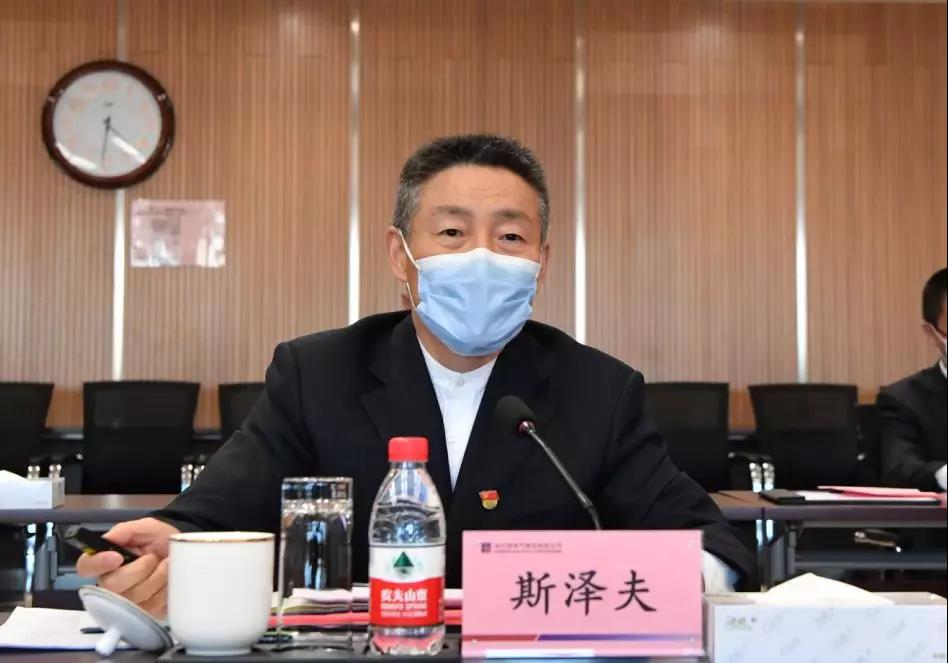 PA视讯(中国)集团官网 - PlayAce