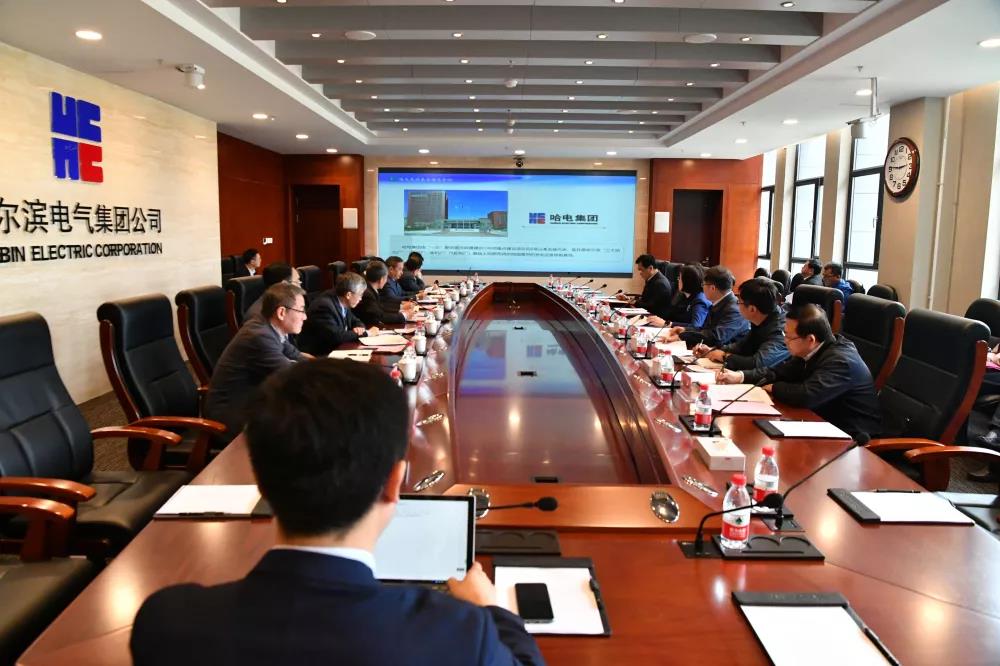 PA视讯(中国)集团官网 - PlayAce