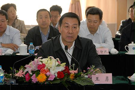 PA视讯(中国)集团官网 - PlayAce