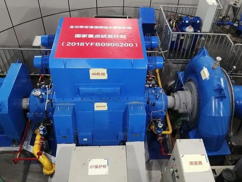 PA视讯(中国)集团官网 - PlayAce