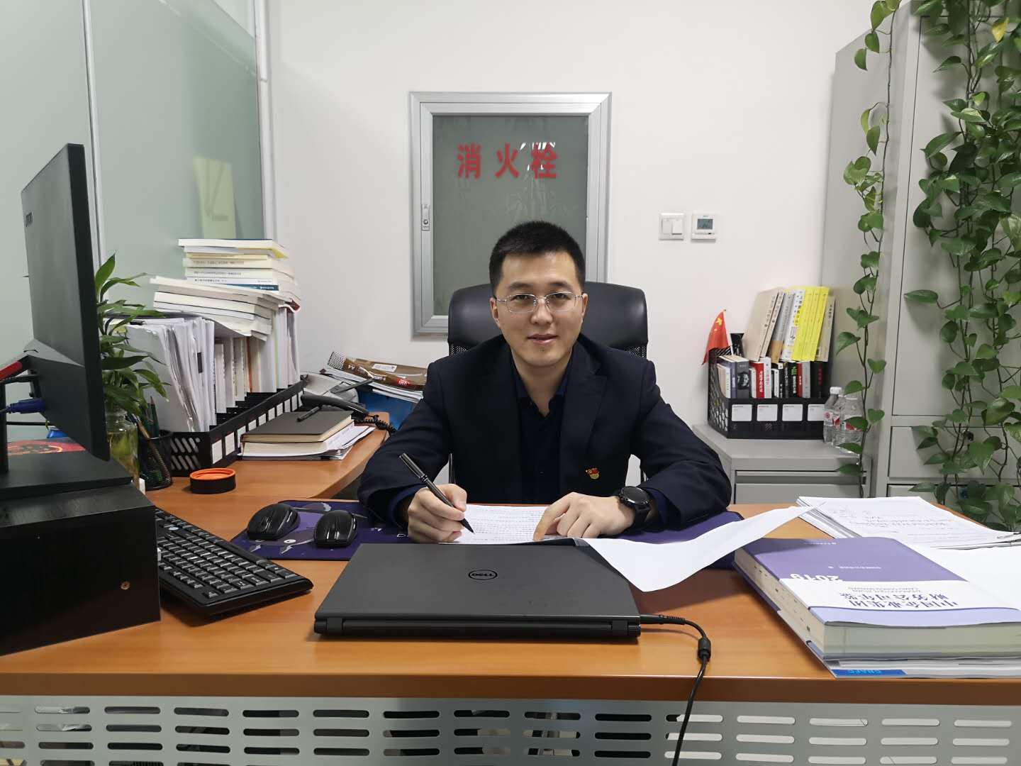 PA视讯(中国)集团官网 - PlayAce