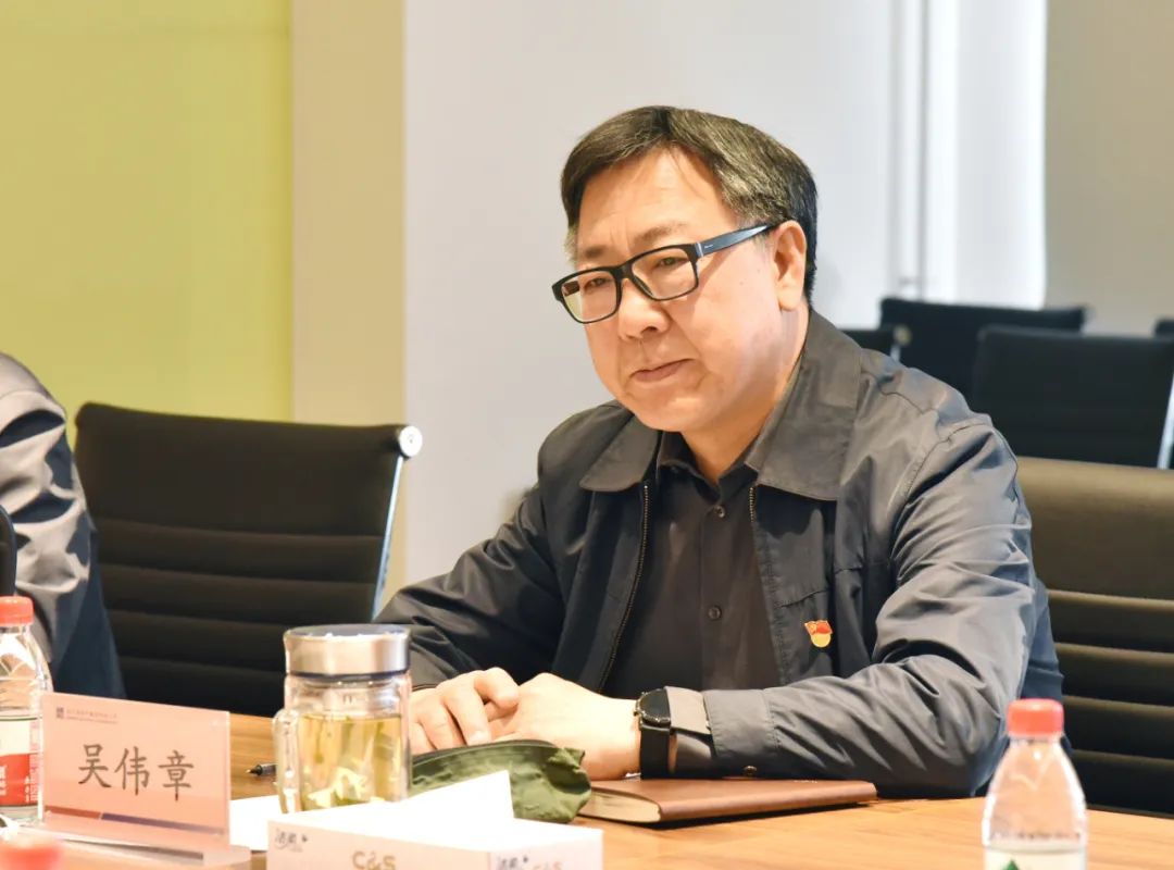 PA视讯(中国)集团官网 - PlayAce