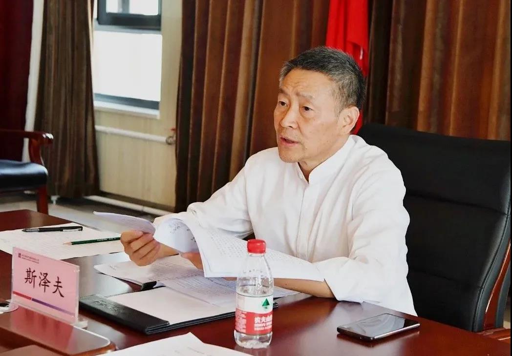 PA视讯(中国)集团官网 - PlayAce